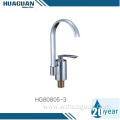New Products Kitchen Faucet